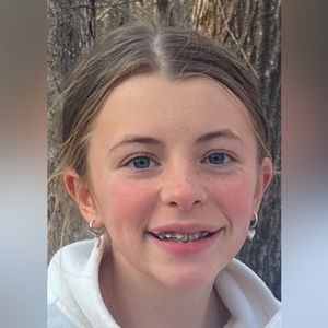 POSH SHOW NOTIFICATION!!!!!!!!!!!!